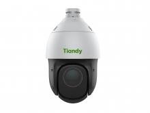 IP Камера Tiandy TC-H354S