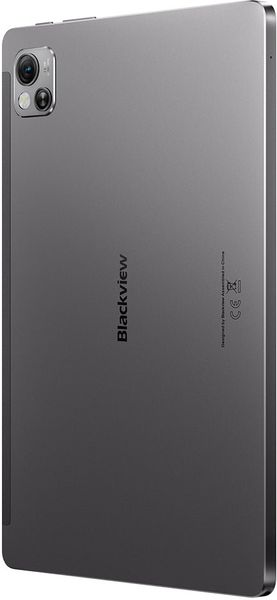 Планшет Blackview Tab 13 Pro 10.1" LTE 8/128Gb Grey