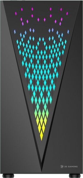 Корпус 2E Gaming GALAXY (2E-G2055)
