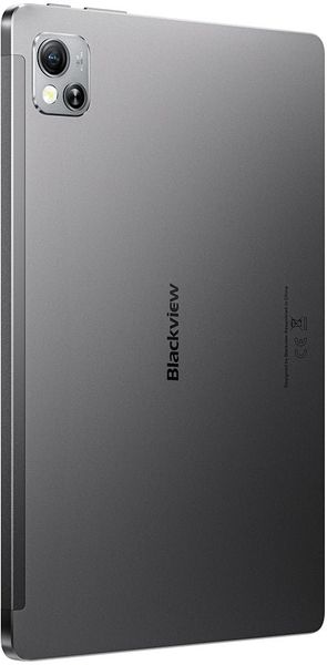 Планшет Blackview Tab 13 Pro 10.1" LTE 8/128Gb Grey