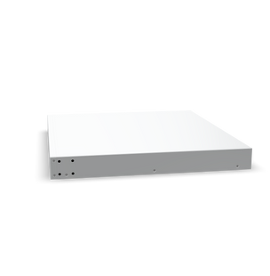 Комутатор Ubiquiti UniFi Switch Pro 48 48&times;1GbE 4&times;SFP+ 10G L3 1U (USW-PRO-48-EU)
