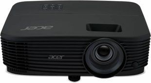 Проєктор Acer X1123 (MR.JXL11.001)