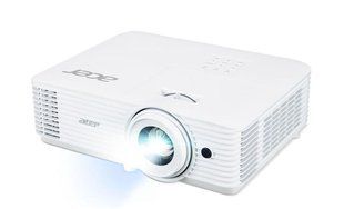 Проєктор для домашнього кінотеатру Acer H6805BDA (MR.JTB11.00S)