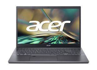 Ноутбук Acer Aspire 5 A515-57-567T (NX.KN4EU.002)