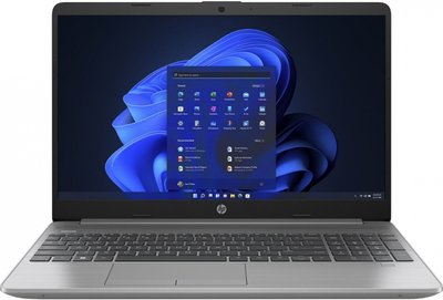 Ноутбук HP 250-G9 (6S759EA)