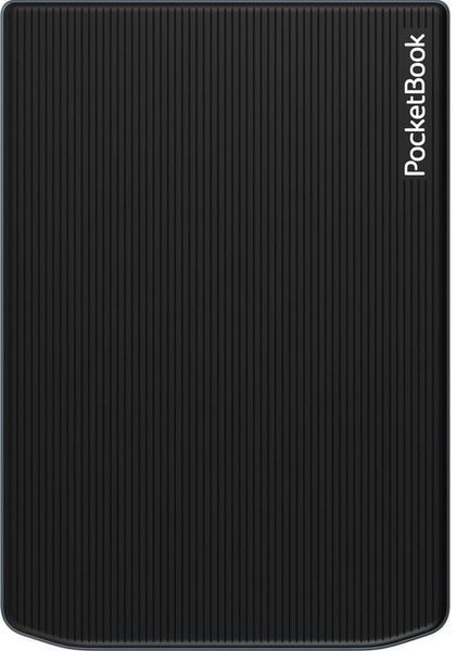 Електронна книга PocketBook 634K3 Verse Pro Color Stormy Sea (PB634K3-1-CIS)