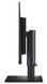 Монітор Samsung 24&Prime; S4 S40GD S24D400 IPS Full HD 100 Гц DisplayPort 2&times;HDMI USB-хаб (LS24D400GAIXCI) LS24D400GAIXCI фото