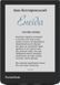 Електронна книга PocketBook 634K3 Verse Pro Color Stormy Sea (PB634K3-1-CIS) PB634K3-1-CIS фото