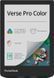 Електронна книга PocketBook 634K3 Verse Pro Color Stormy Sea (PB634K3-1-CIS) PB634K3-1-CIS фото