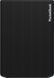 Електронна книга PocketBook 634K3 Verse Pro Color Stormy Sea (PB634K3-1-CIS) PB634K3-1-CIS фото