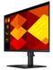 Монітор Samsung 24&Prime; S4 S40GD S24D400 IPS Full HD 100 Гц DisplayPort 2&times;HDMI USB-хаб (LS24D400GAIXCI) LS24D400GAIXCI фото