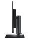 Монітор Samsung 24&Prime; S4 S40GD S24D400 IPS Full HD 100 Гц DisplayPort 2&times;HDMI USB-хаб (LS24D400GAIXCI) LS24D400GAIXCI фото