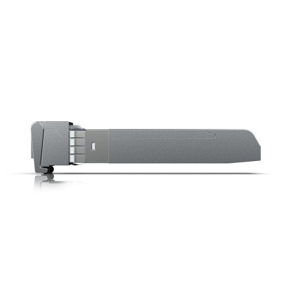 Многомодовые модули Ubiquiti UACC-OM-MM-10G-D-2 SFP+ 10G 850 нм, OM4 400 м, 2 шт. (UACC-OM-MM-10G-D-2)