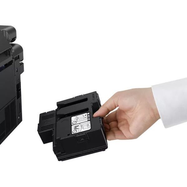 МФУ Canon PIXMA G3470 c Wi-Fi (5805C009)