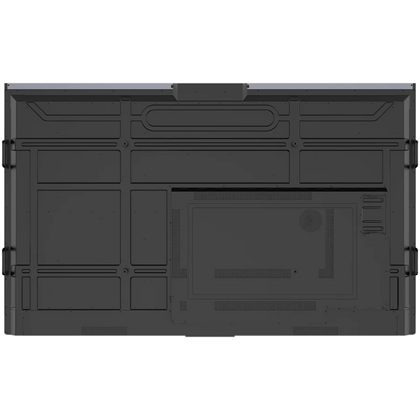 Интерактивная панель Prestigio MultiBoard 86" Light+ Series (PSMB068P860W132)