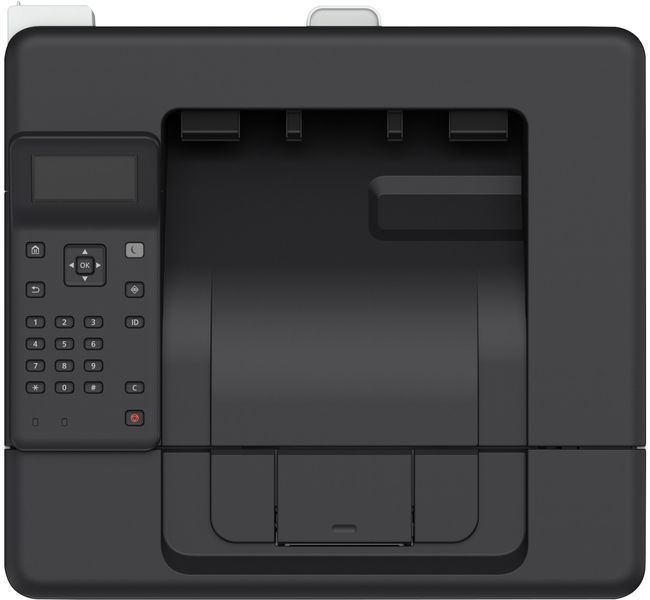 Принтер Canon i-SENSYS LBP243dw с Wi-Fi (5952C013)