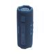 Портативна колонка JBL Flip 7 синя (JBLFLIP7BLU) JBLFLIP7BLU фото