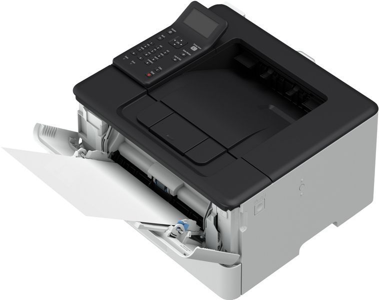 Принтер Canon i-SENSYS LBP243dw с Wi-Fi (5952C013)