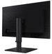 Монітор Samsung 24&Prime; S4 S40GD S24D400 IPS Full HD 100 Гц DisplayPort 2&times;HDMI USB-хаб (LS24D400GAIXCI) LS24D400GAIXCI фото