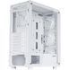 Корпус 2E GAMING Aruba G3313W (2E-G3313W) 2E-G3313W фото