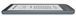 Електронна книга PocketBook 634K3 Verse Pro Color Stormy Sea (PB634K3-1-CIS) PB634K3-1-CIS фото