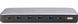 Док-станция DIGITUS USB-C, 3xHDMI, 2xDP, 4xUSB-A, USB-C, RJ54, DC, Audio (DA-70918) DA-70918 фото