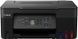 МФУ Canon PIXMA G3470 c Wi-Fi (5805C009) 5805C009 фото