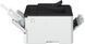 Принтер Canon i-SENSYS LBP243dw с Wi-Fi (5952C013) 5952C013 фото