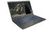 Ноутбук Dream Machines RG3050-15 (RG3050-15UA54)