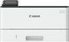 Принтер Canon i-SENSYS LBP243dw с Wi-Fi (5952C013) 5952C013 фото