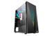 Корпус 2E Gaming GALAXY (2E-G2055) 2E-G2055 фото