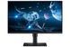 Монітор Samsung 24&Prime; S4 S40GD S24D400 IPS Full HD 100 Гц DisplayPort 2&times;HDMI USB-хаб (LS24D400GAIXCI) LS24D400GAIXCI фото