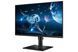 Монітор Samsung 24&Prime; S4 S40GD S24D400 IPS Full HD 100 Гц DisplayPort 2&times;HDMI USB-хаб (LS24D400GAIXCI) LS24D400GAIXCI фото