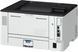 Принтер Canon i-SENSYS LBP243dw с Wi-Fi (5952C013) 5952C013 фото