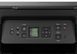 МФУ Canon PIXMA G3470 c Wi-Fi (5805C009) 5805C009 фото