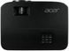 Проектор Acer X1123 (MR.JXL11.001) MR.JXL11.001 фото
