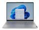 Ноутбук Lenovo ThinkBook 16-G8 (21SH0083RA) 21SH0083RA фото