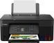 МФУ Canon PIXMA G3470 c Wi-Fi (5805C009) 5805C009 фото