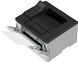 Принтер Canon i-SENSYS LBP243dw с Wi-Fi (5952C013) 5952C013 фото