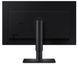 Монітор Samsung 24&Prime; S4 S40GD S24D400 IPS Full HD 100 Гц DisplayPort 2&times;HDMI USB-хаб (LS24D400GAIXCI) LS24D400GAIXCI фото