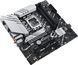 Материнська плата ASUS PRIME B760M-A WIFI s1700 (90MB1EL0-M1EAY0) 90MB1EL0-M1EAY0 фото