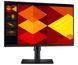 Монітор Samsung 24&Prime; S4 S40GD S24D400 IPS Full HD 100 Гц DisplayPort 2&times;HDMI USB-хаб (LS24D400GAIXCI) LS24D400GAIXCI фото