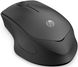 Миша HP 280 Silent Wireless Mouse (19U64AA)