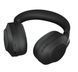 Безпровідні навушники Jabra Evolve2 85 MS USB-C (28599-999-899) 28599-999-899 фото