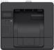 Принтер Canon i-SENSYS LBP243dw с Wi-Fi (5952C013) 5952C013 фото