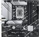 Материнська плата ASUS PRIME B760M-A WIFI s1700 (90MB1EL0-M1EAY0) 90MB1EL0-M1EAY0 фото
