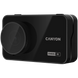 Відеореєстратор CANYON DVR40GPS Чорний (CND-DVR40GPS) CND-DVR40GPS фото
