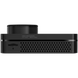 Відеореєстратор CANYON DVR40GPS Чорний (CND-DVR40GPS) CND-DVR40GPS фото