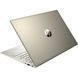 Ноутбук HP Pavilion 15-eg3012ua (826T6EA) - Открыта коробка 826T6EA фото