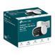 Поворотна IP-камера TP-Link VIGI C540V 4 Мп 4&ndash;12 мм Full-Color IP66 (VIGI C540V) VIGI C540V фото